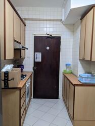 Bayshore Park (D16), Condominium #562173791